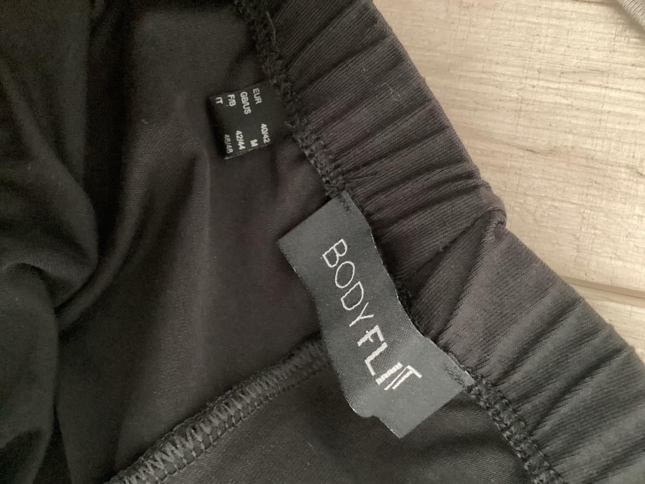 Vestje esprit M vestje didi L nieuwe legging L