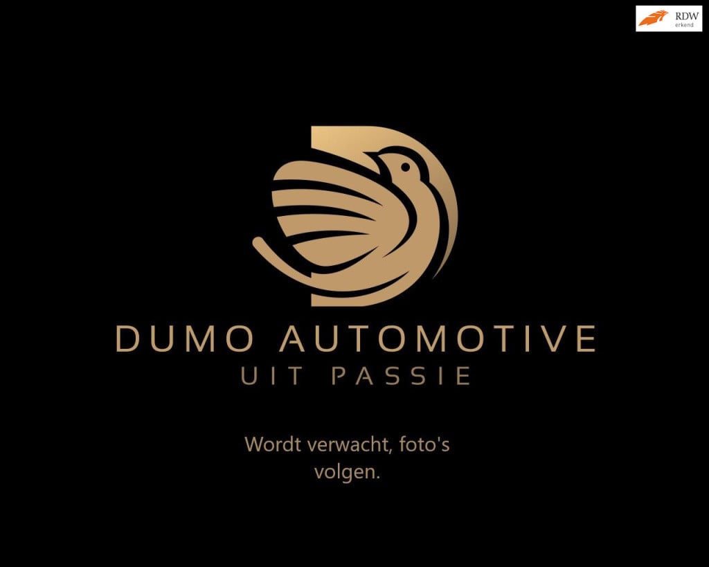 Alfa Romeo MiTo 1.4 progression - airco - led - 1e eigenaar - elektrische r
