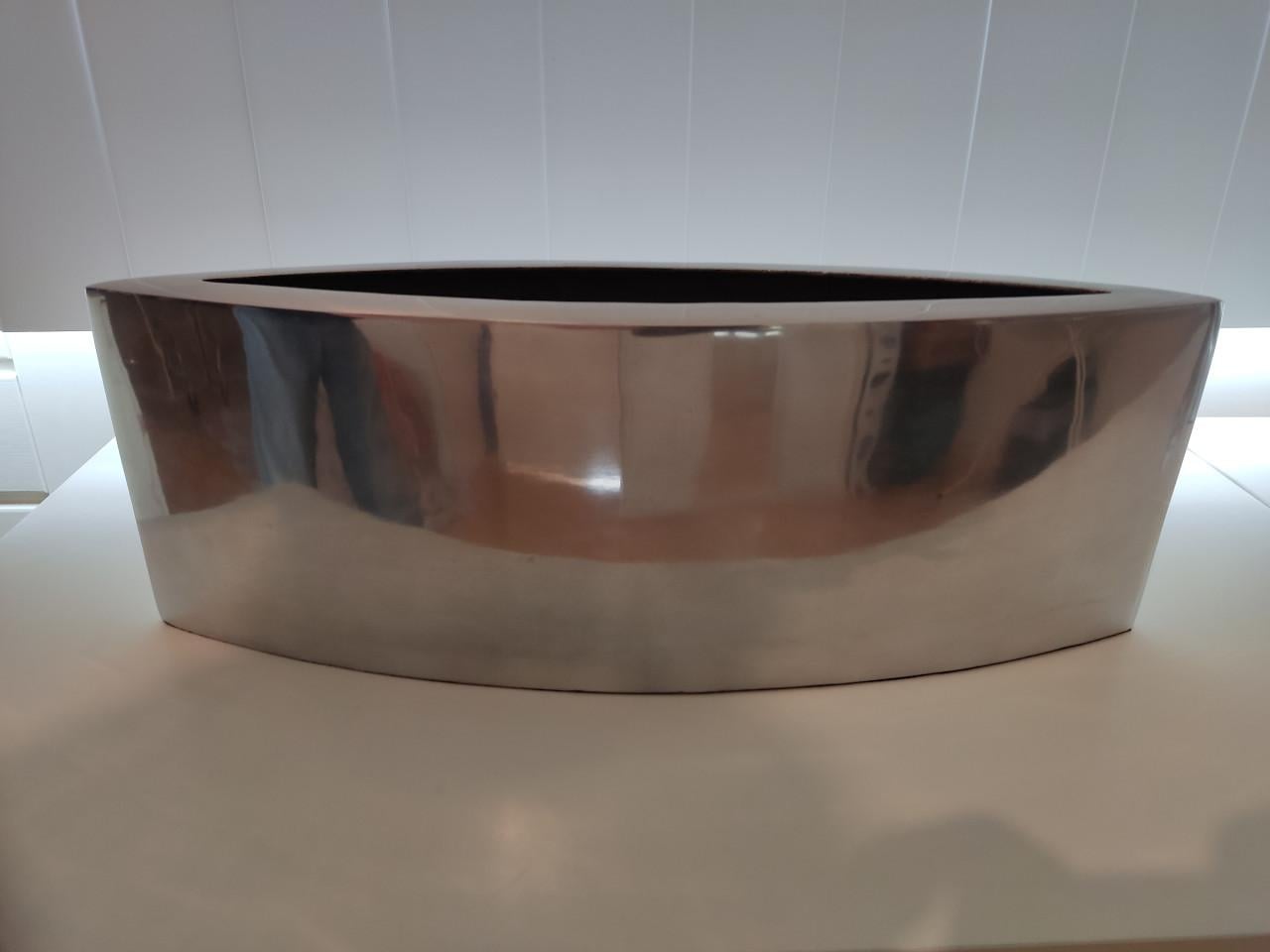 Aluminium Vazen