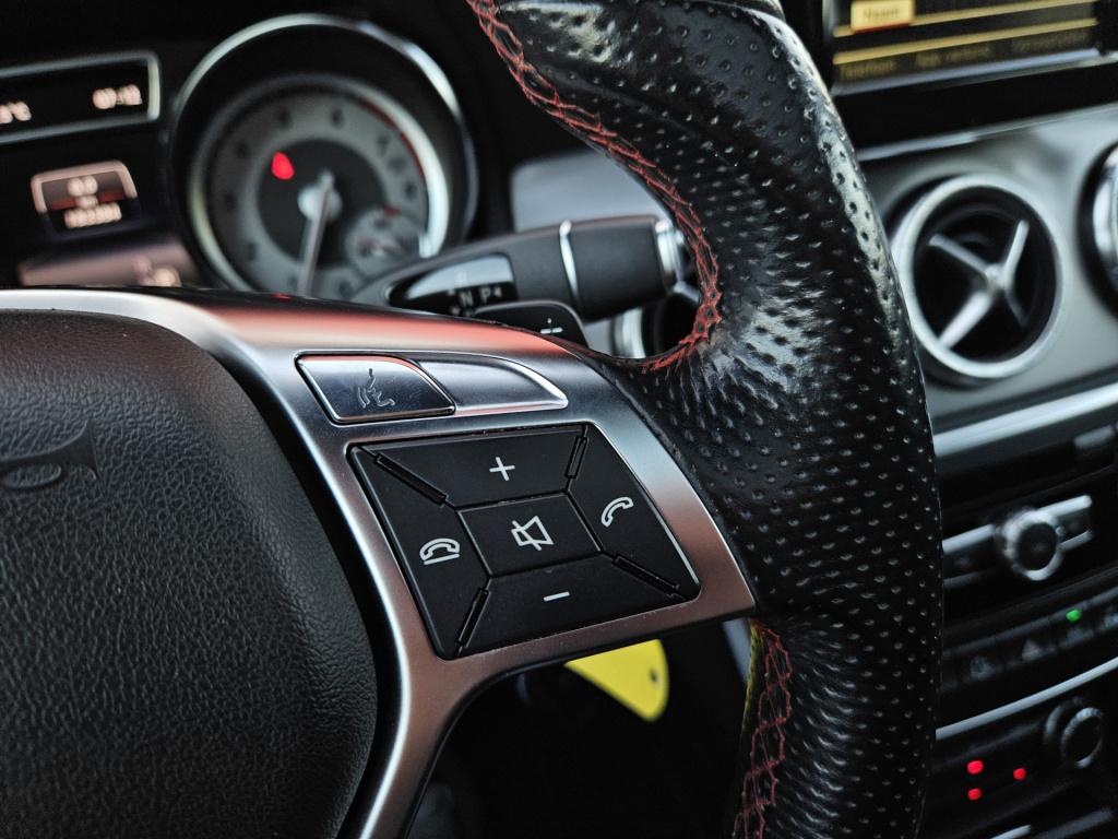 Mercedes-Benz Cla 250 edition 1 | pano | acc | h/k rijklaar inclusief 1 jaa