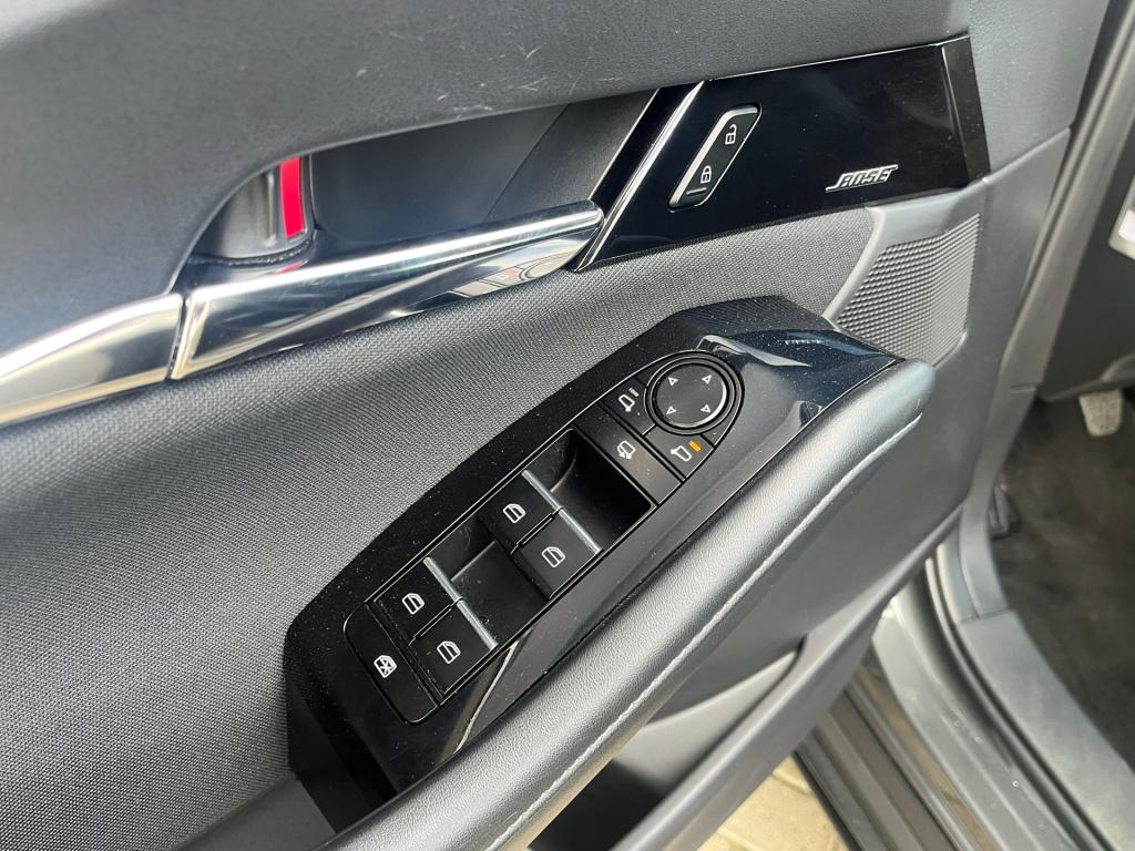 Mazda Cx-30 2.0 e-skyactiv-x m hybrid comfort|bose|trekhaak