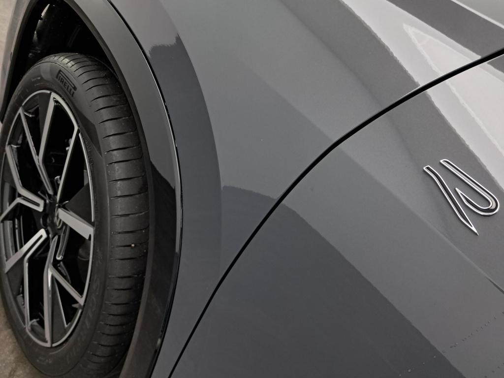 Volkswagen Tayron 1.5 etsi r-line-edition dsg7 150 pk 7-persoons
