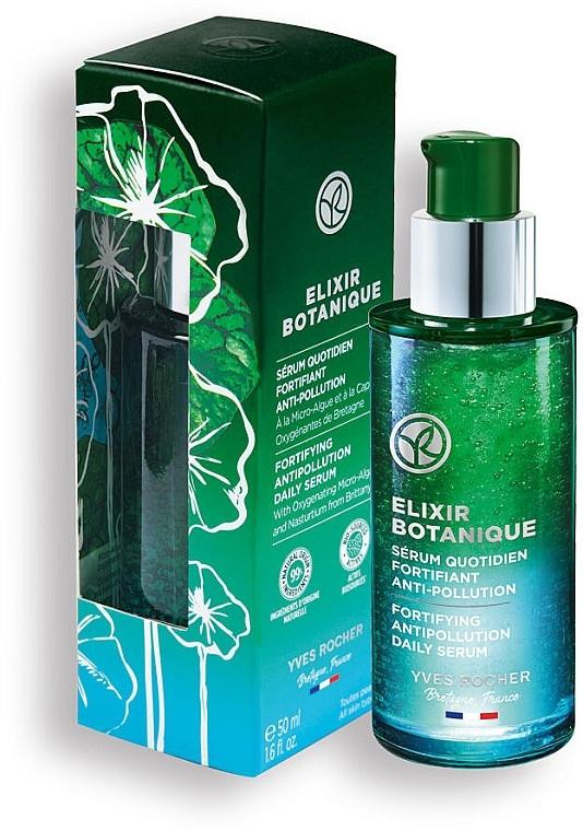 Beauty producten yves rocher KOOPJE