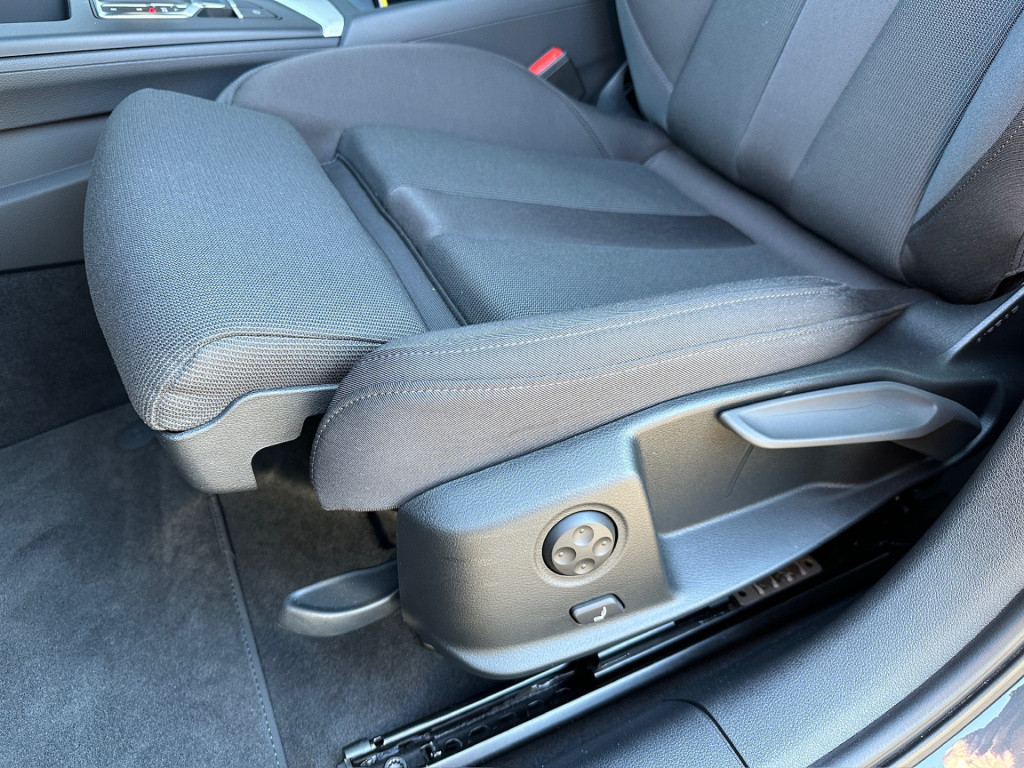 Audi A4 avant 40 tfsi 204pk prestige plus | virtual cockpit | adapt. cruise