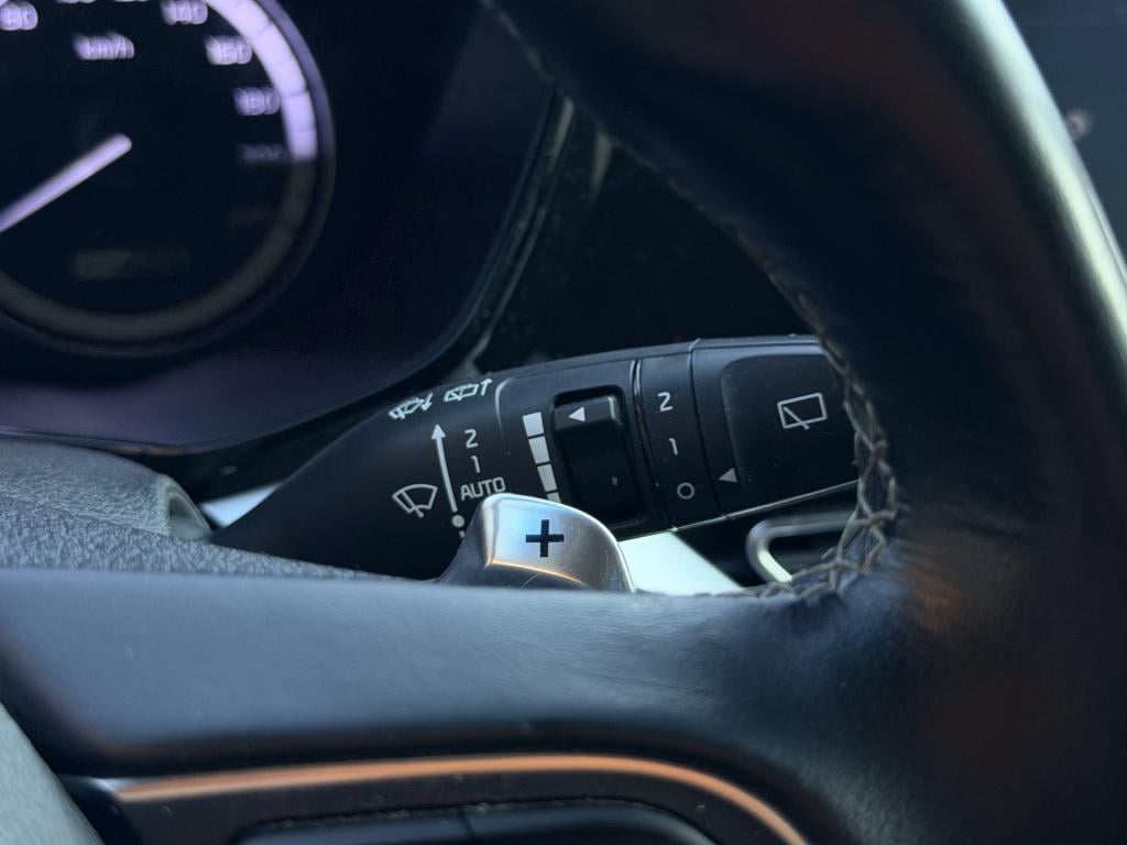 Kia Niro 1.6 gdi phev dynamicline | apple/ android carplay | stoel/ stuur v