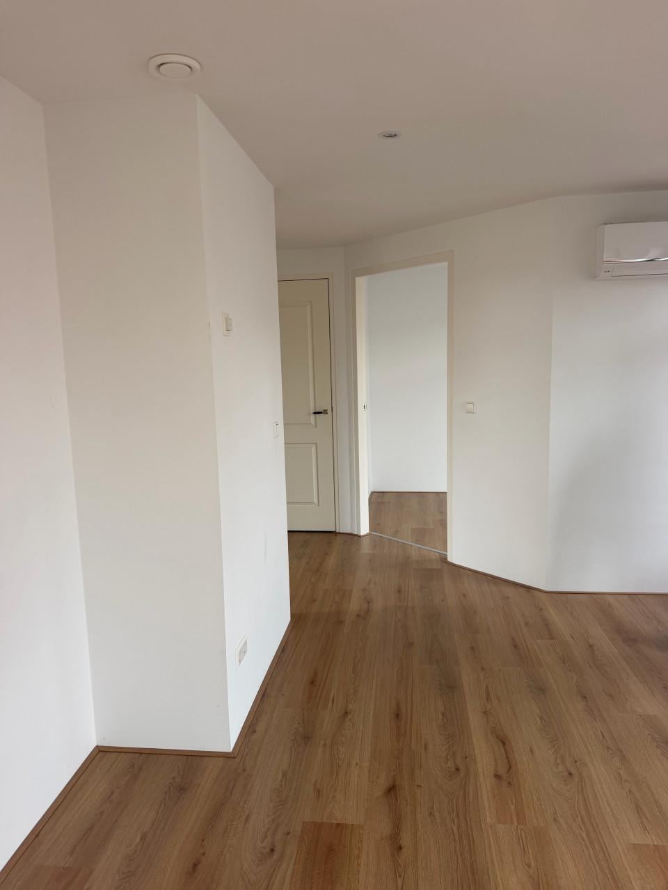 Appartement te huur centrum Goes