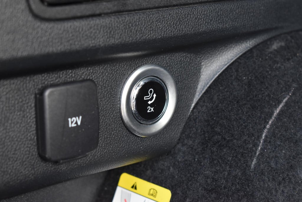 Ford Kuga 2.5 phev st-line | climate control | adaptieve cruise control | a