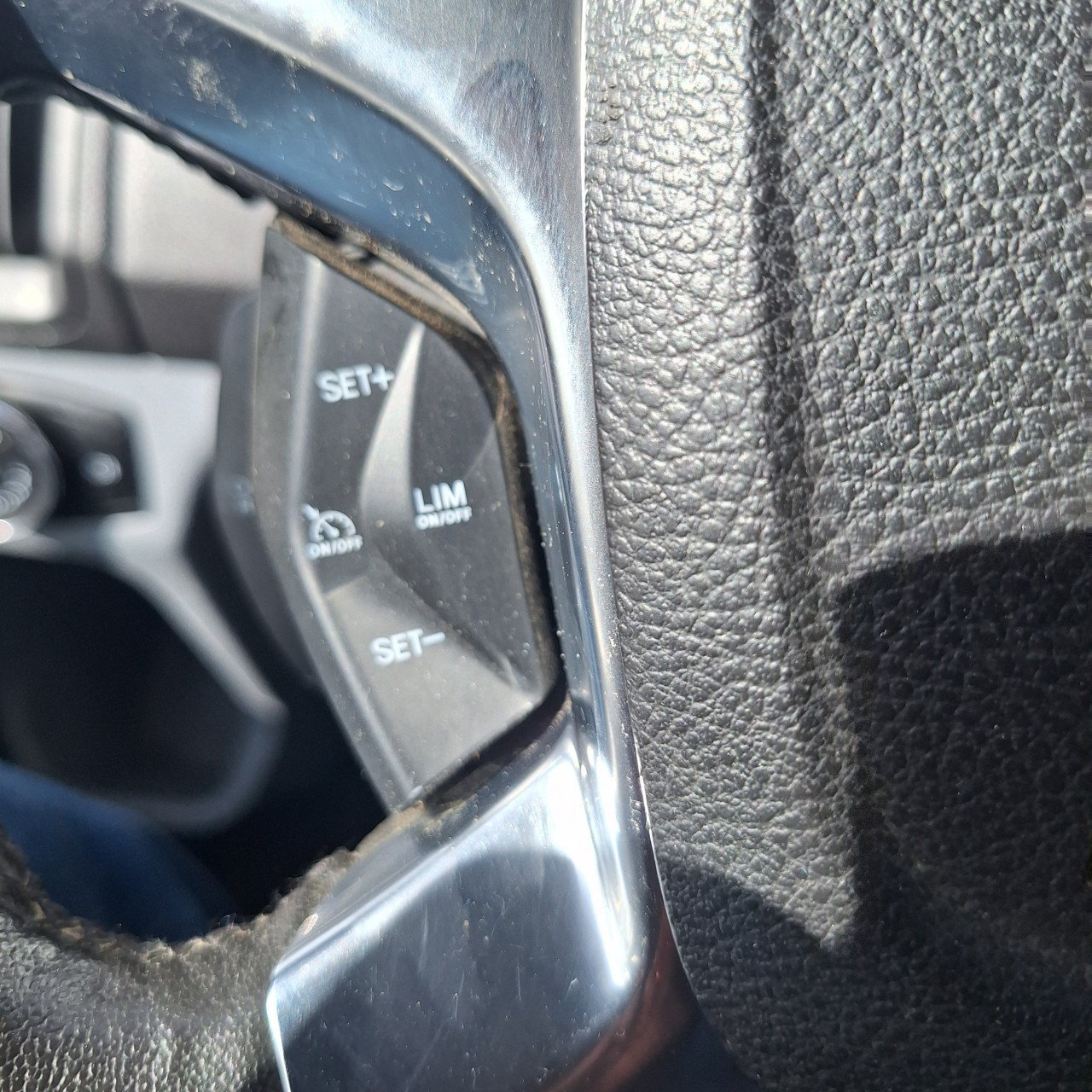 Ford Transit GB 350 L3h3 Tdci 130pk