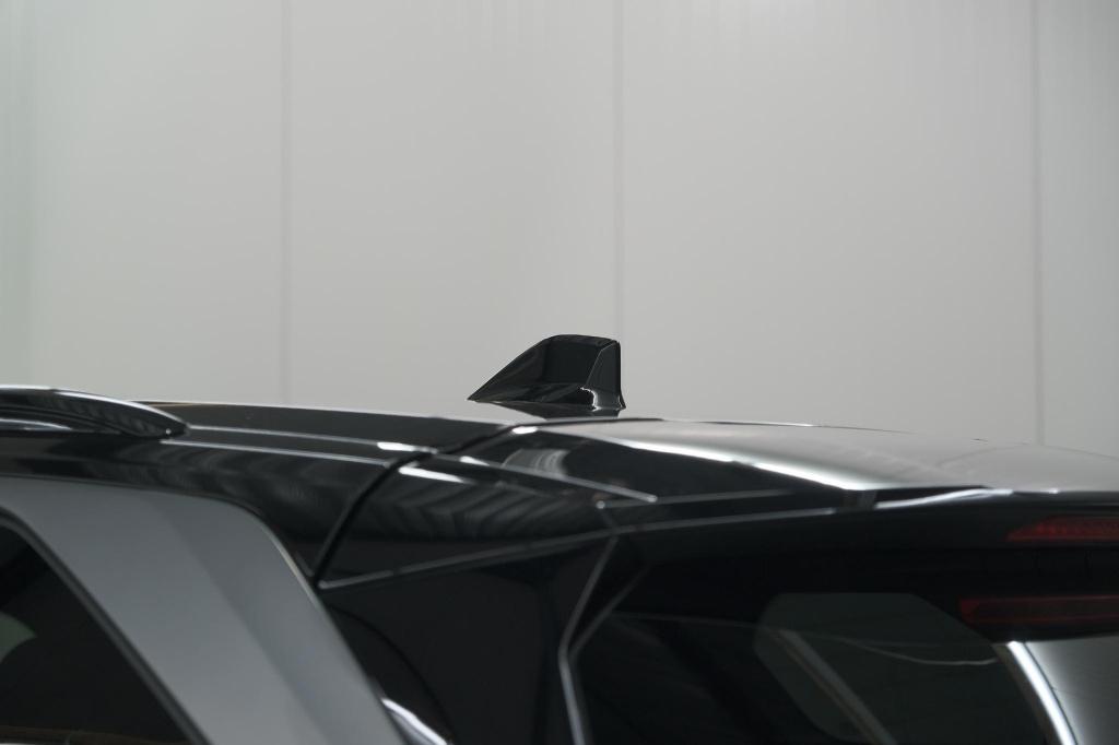 Peugeot 5008 1.2 hybrid 136 gt 7p | 360 camera | panoramadak | elektrische 