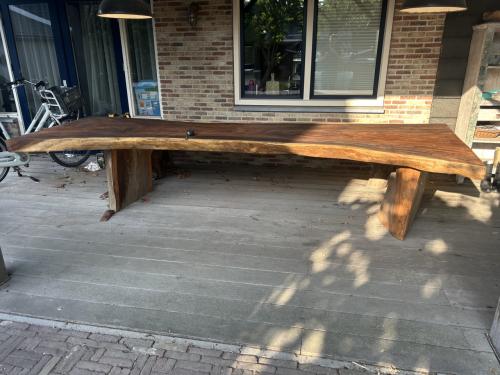 Tafel