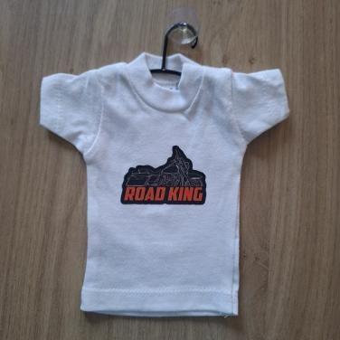 Harley Davidson Roadking Mini T'shirtje