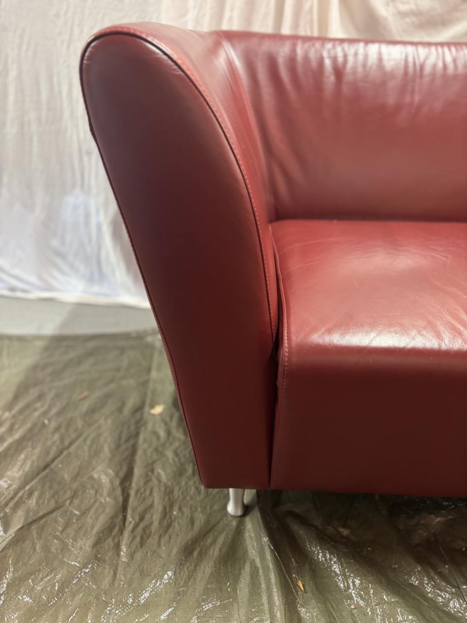 Montel Chaise lounge