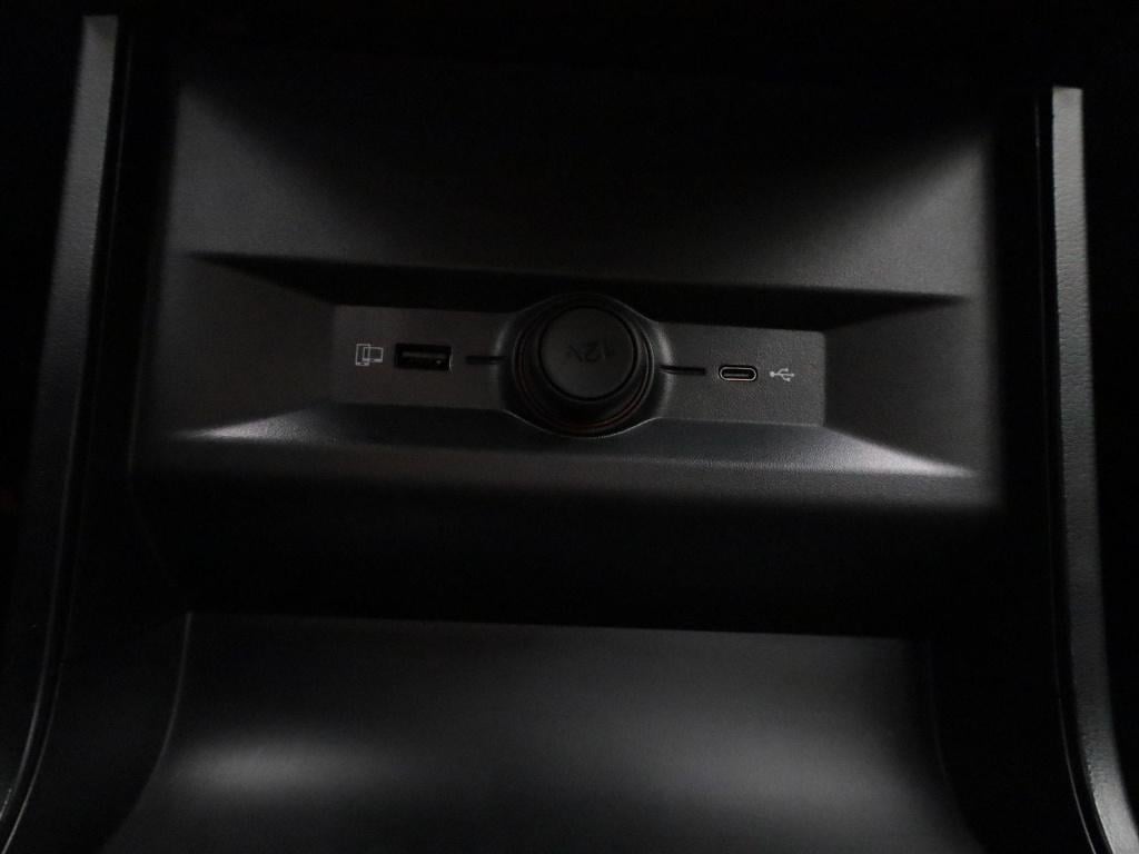 MG Mg4 Ev electric standard 51 kwh wltp 320 km | apple carplay/android auto