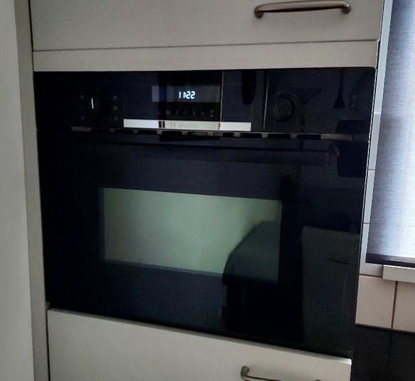 Combi magnatron