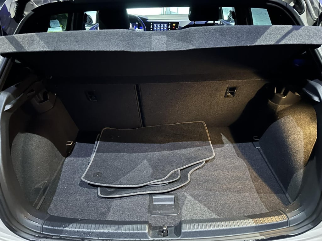 Volkswagen Polo 1.0 tsi r-line business+ *nieuw model*led*camera*