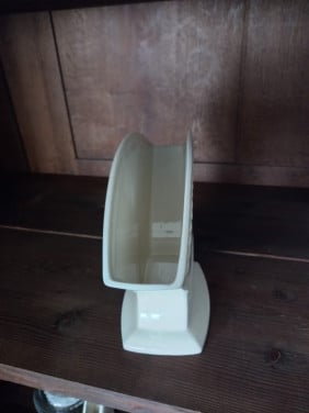 Servettenhouder Wedgwood Edme