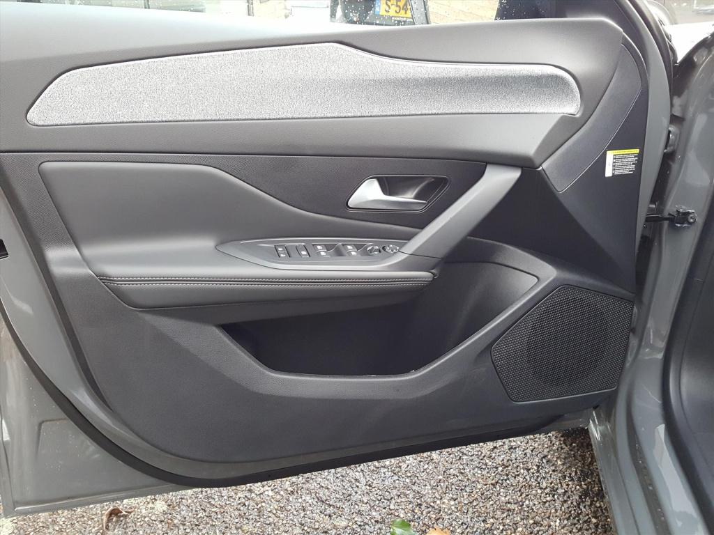 Peugeot 308 sw allure avantage 1.6t-plug-in-hybride 180pk automaat (eat8/4c