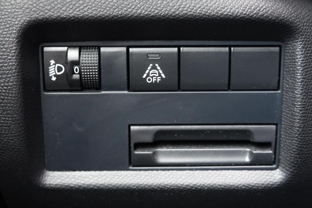 Citroen C5 Aircross 1.2 puretech business