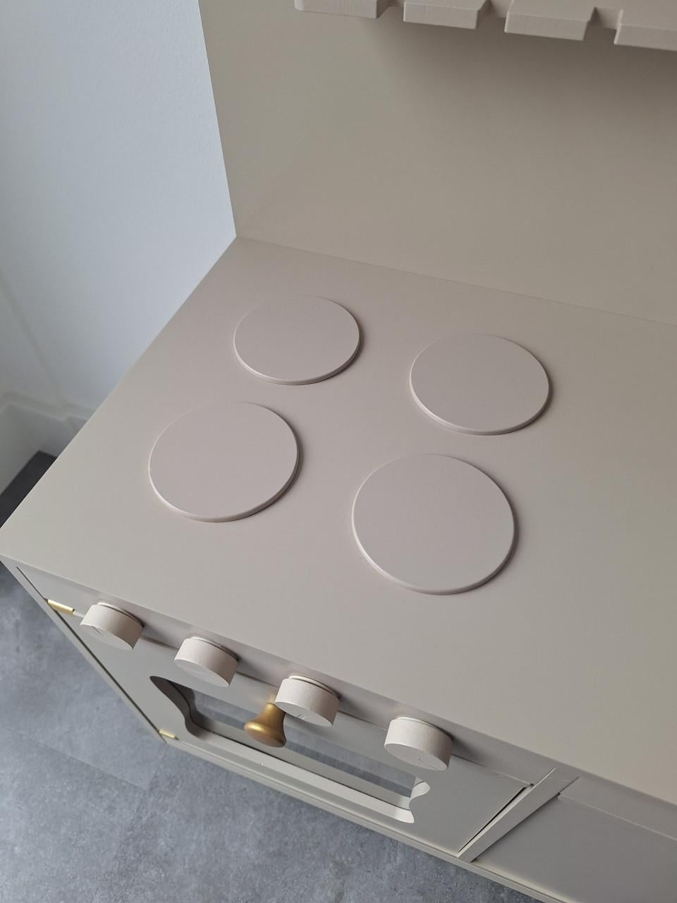 Speelkeuken petite Amelie