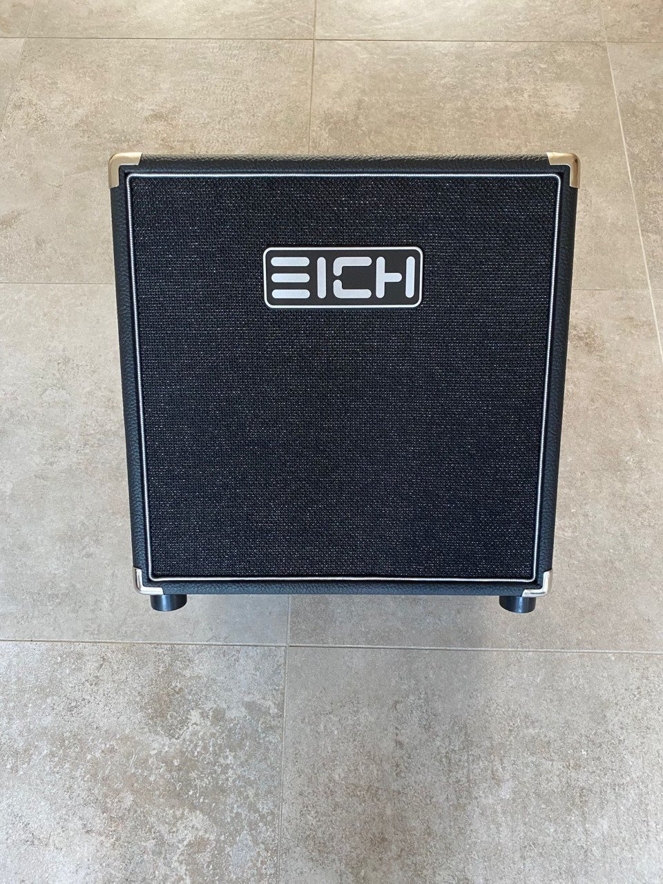 Eich 112XS