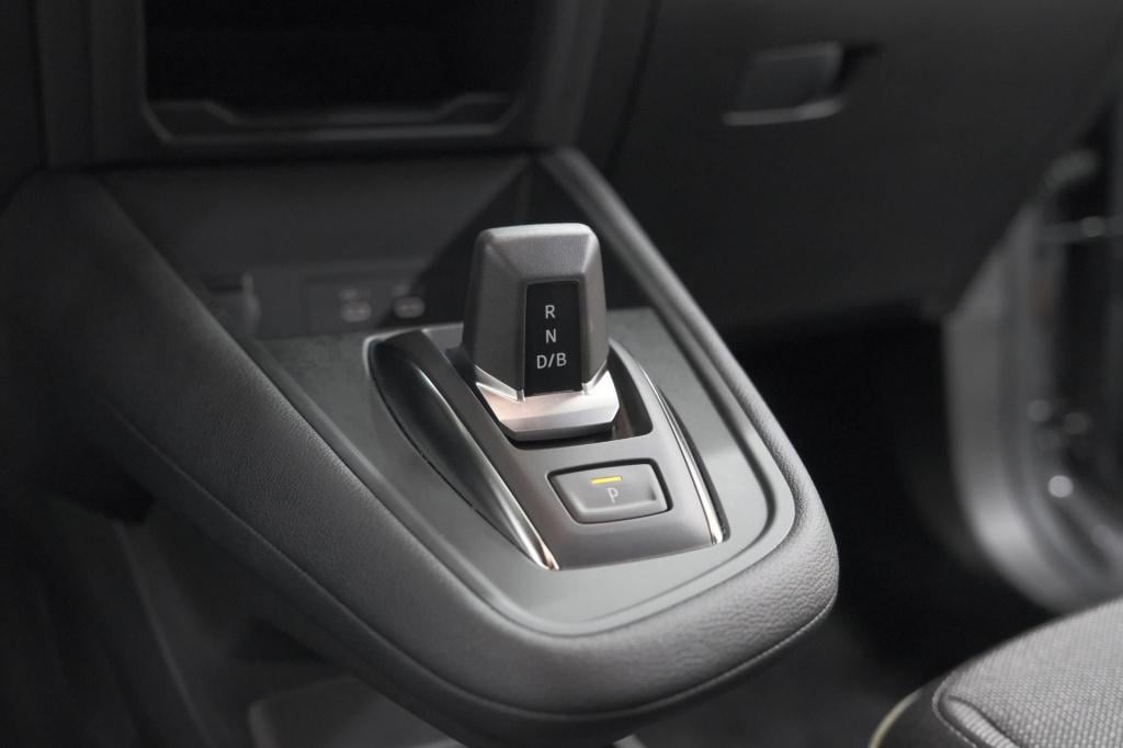 Renault Captur 1.8 e-tech full hybrid 160 techno | camera | winterpakket | 