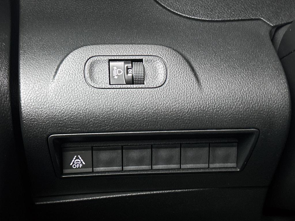 Peugeot Rifter 130pk automaat active pack | rijklaar | camera achter | appl