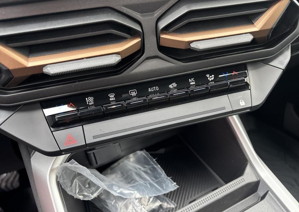 Dacia Bigster 1.8 hybrid 155 extreme - pack winter