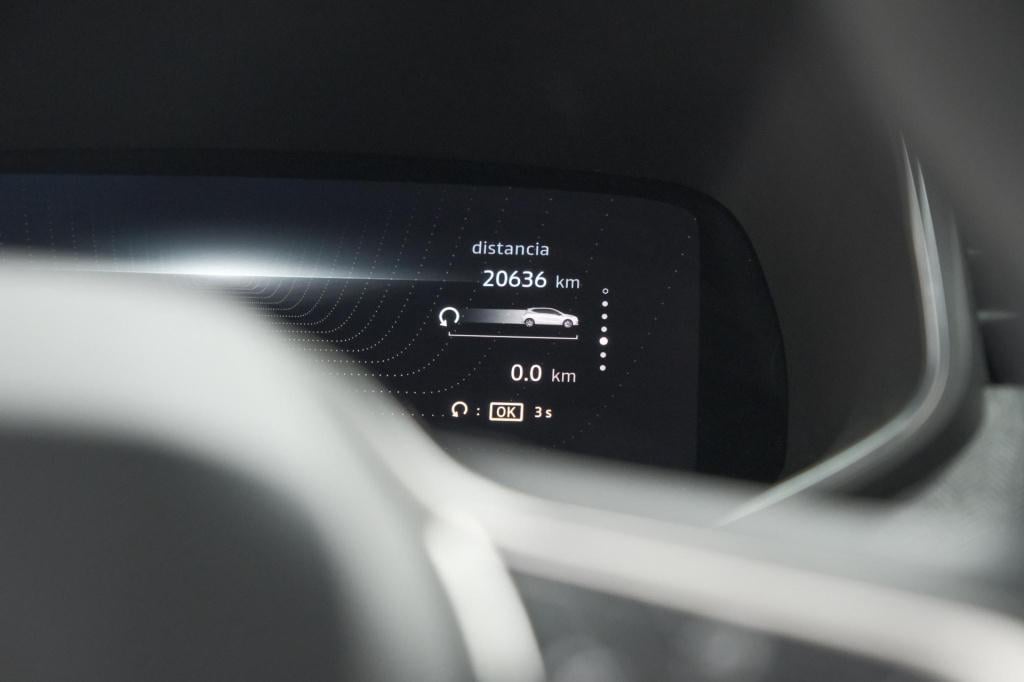 Renault Clio 1.0 tce 90 gpf techno | 360 camera | adaptieve cruise control 