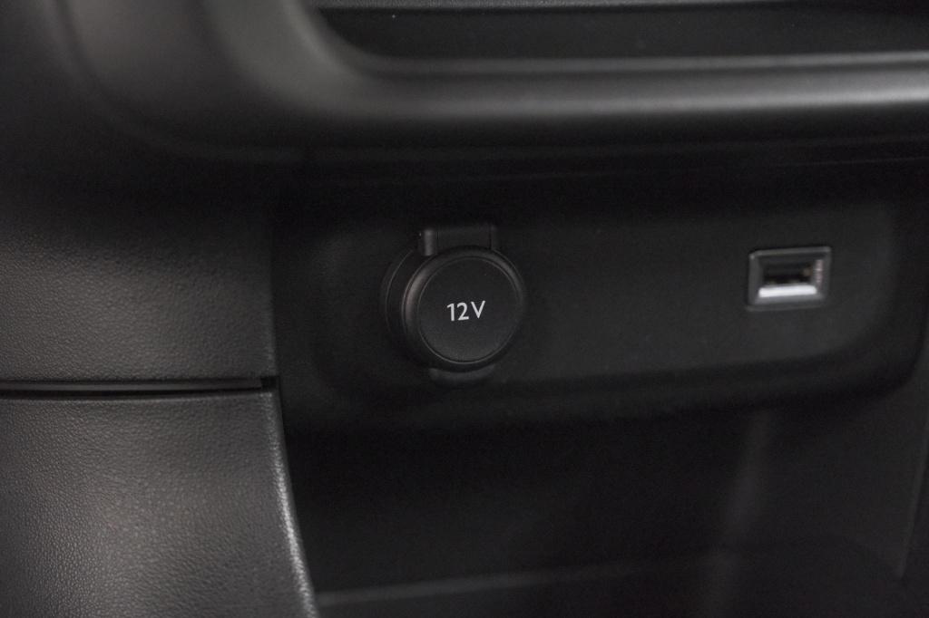 Citroen C3 puretech 82 you | apple carplay | climate control | stoelverwarm