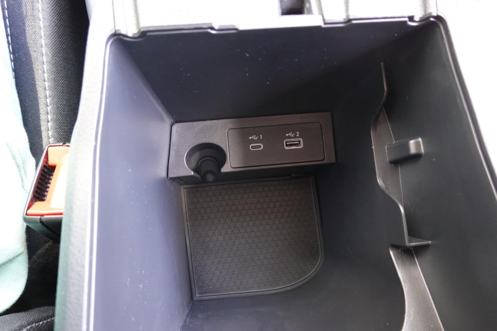 Nissan Qashqai 1.3 mhev 158-pk xtronic n-connecta