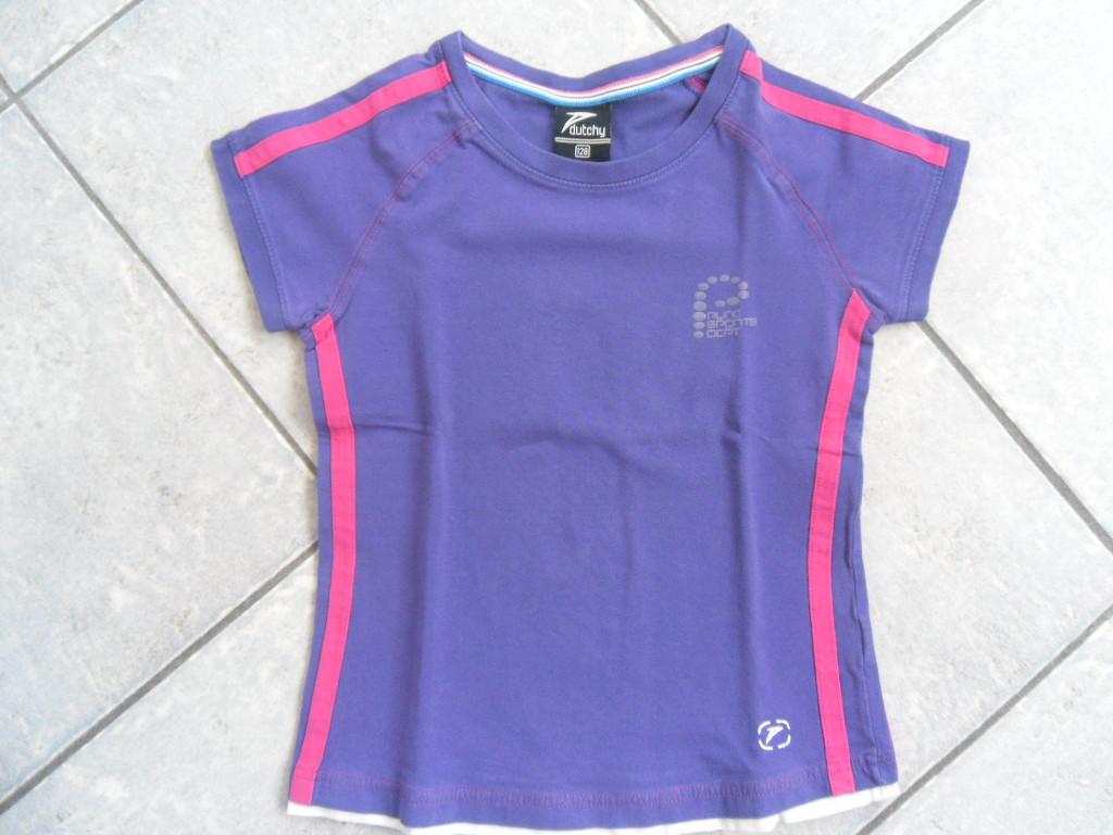 KINDERKLEDING