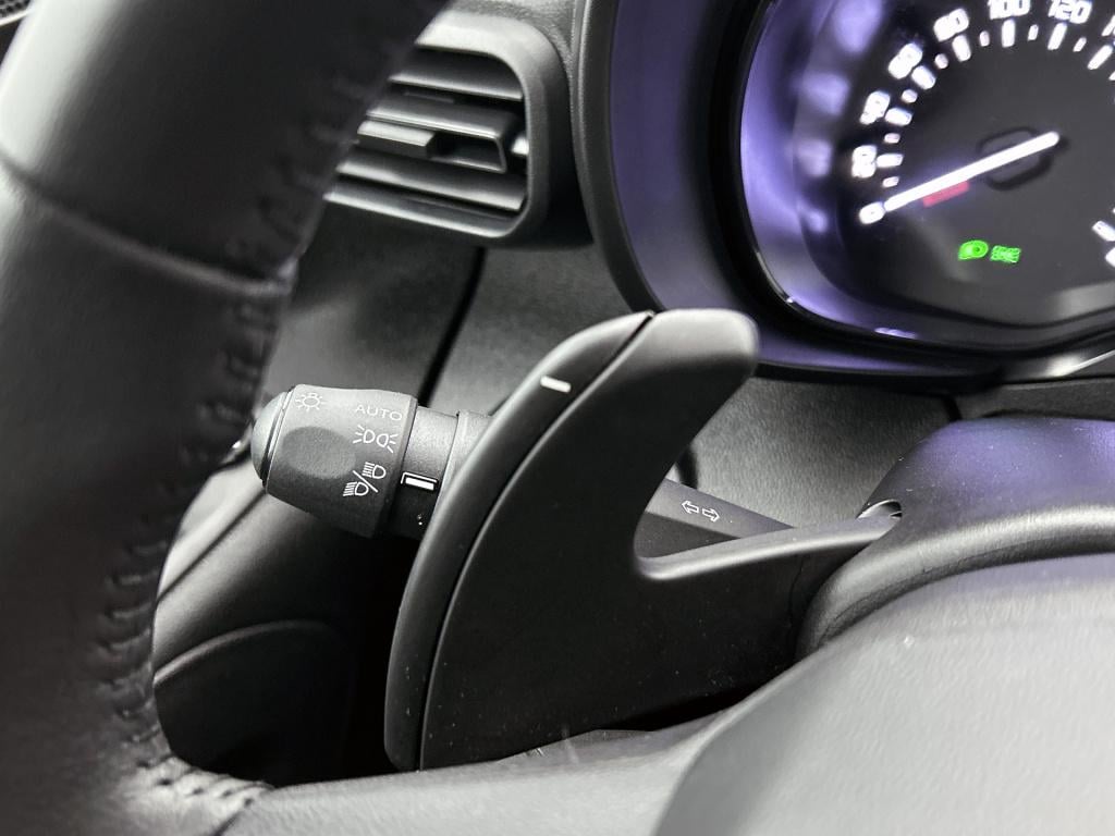 Citroen Berlingo bluehdi 130 automaat lengte 1 | rijklaar | apple carplay |