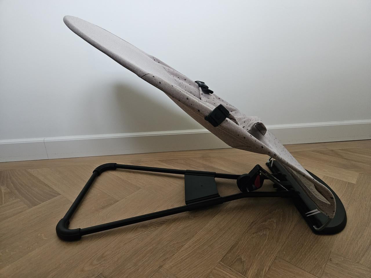 BabyBjörn wipstoel