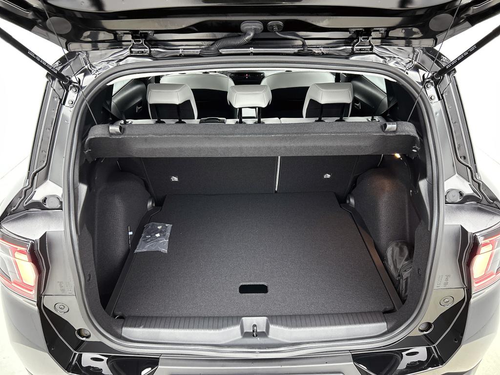 Citroen C3 Aircross hybrid 145pk automaat max | rijklaar | apple carplay | 