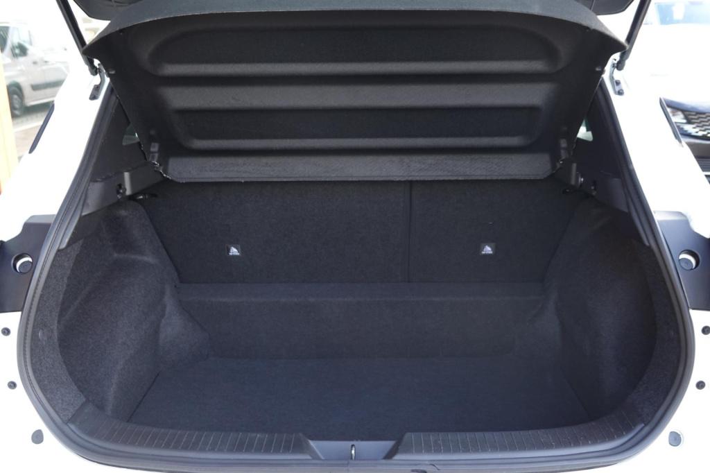 Nissan Qashqai 1.3 mhev xtronic acenta