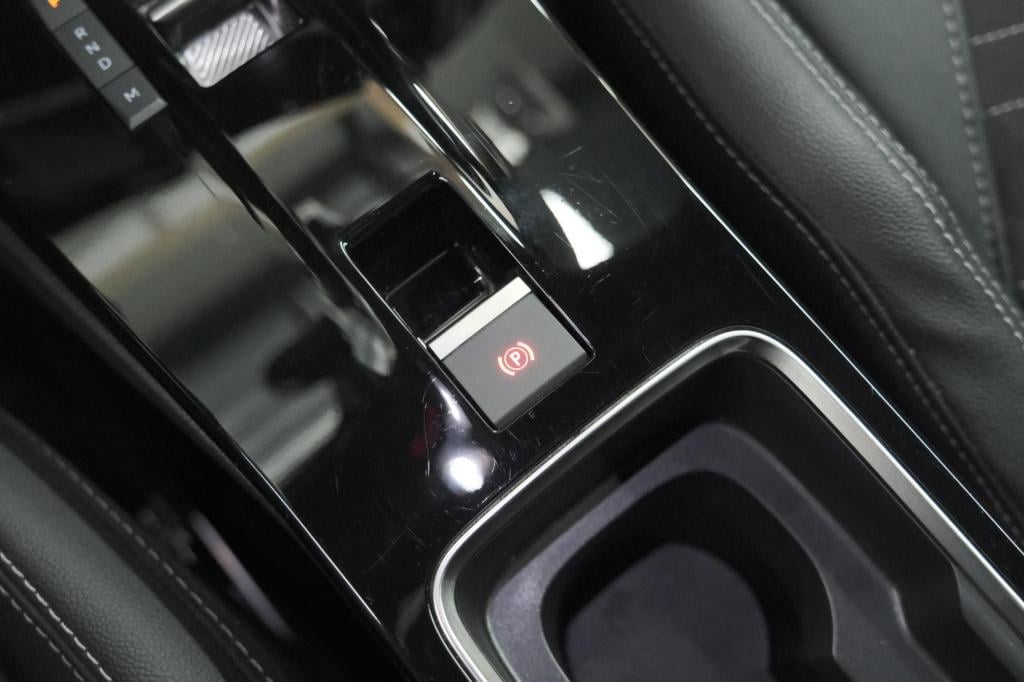 Opel Mokka 130 turbo at8 ultimate | camera | dodehoekdetectie | massage | a