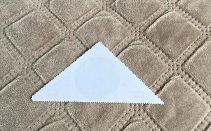 Postzegel Equatoriaal-Guinea 1980