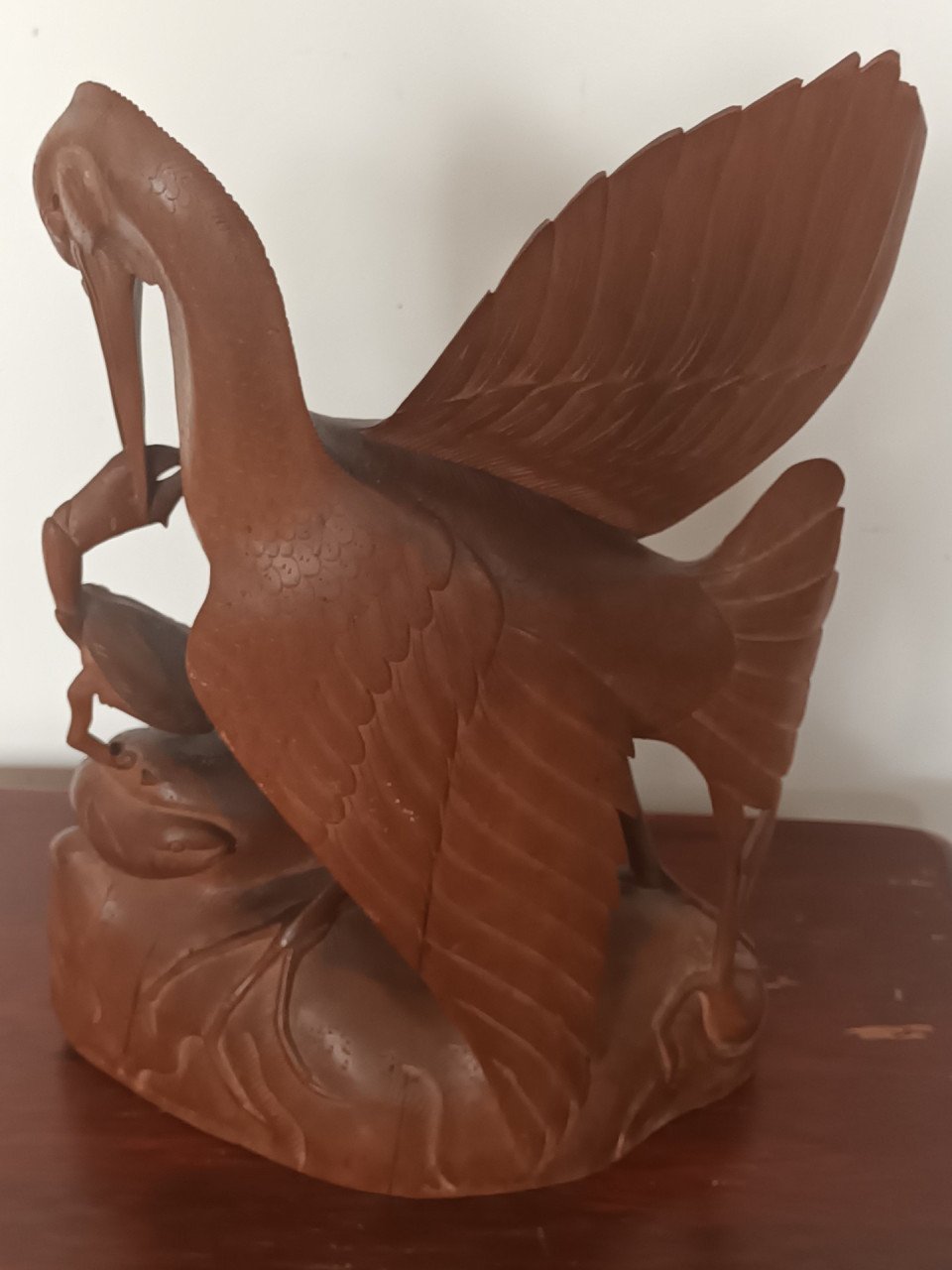 Decoratieve Ornamenten AANBIEDING!!!