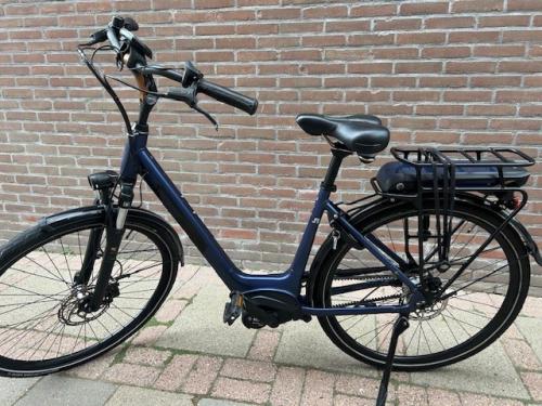 Te koop