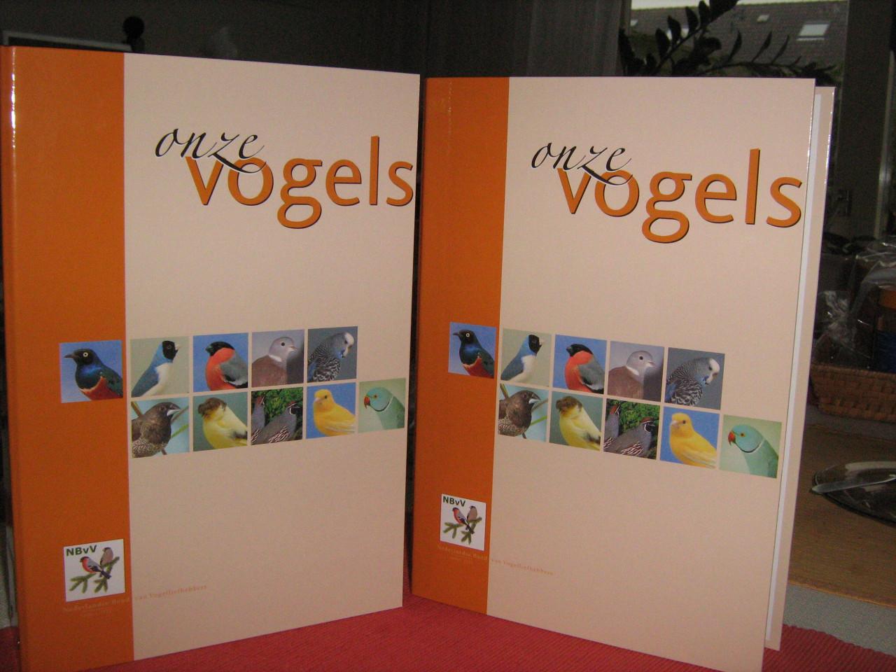 Zaterdagmorgen 10 oktober vogelbeurs de Vogelvrienden Goes