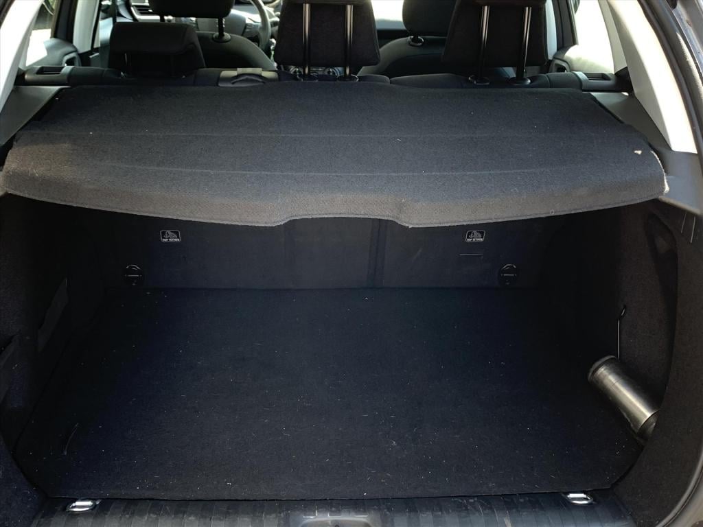 Peugeot 2008 blue lion 1.2-110pk navigatie | cruise control | airco | panor