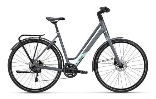 Koga F3 3.0