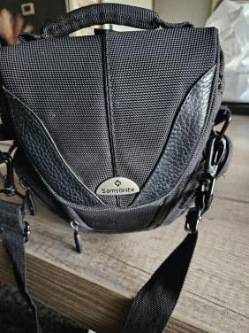 Krachtige zoom Panasonic Lumix DMC-FZ28 camera( Leica lens)