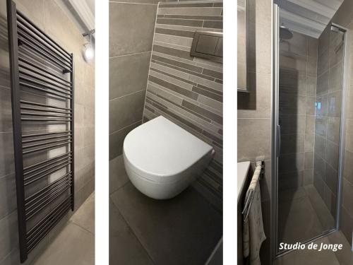 Showroom Sale – Moderne Badkamer Onderdelen Te Koop