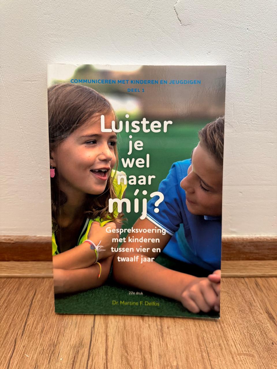 Studieboeken PEP/Pedagogiek/Social work