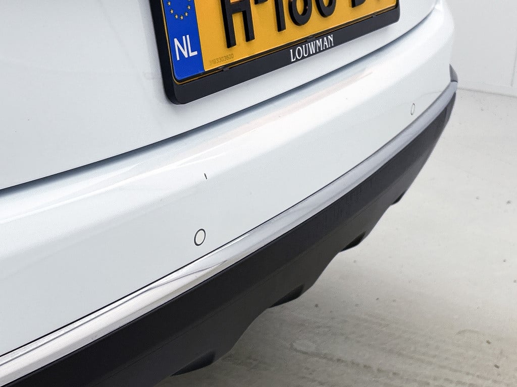 Kia Sportage 1.6 gdi dynamicline