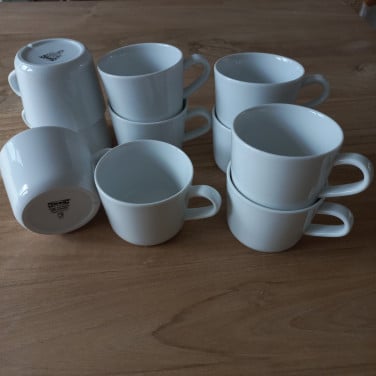 Bekers