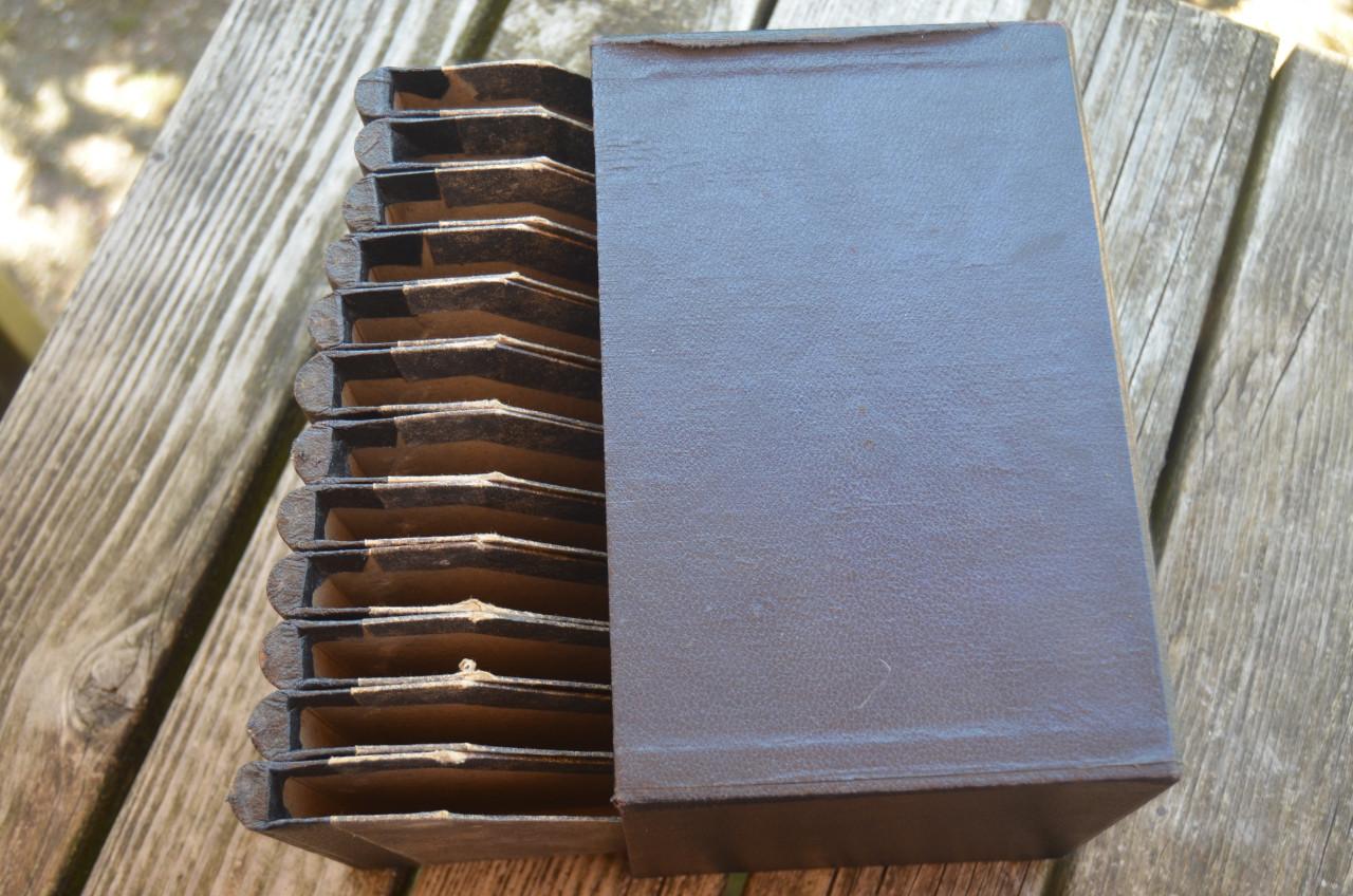 Boeksimulant, alhoewel...... Cinematheque