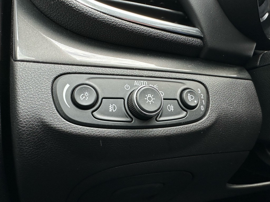 Opel Mokka 1.4 turbo innovation, leer, apple carplay, automaat