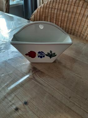 BOERENBONT BOCH - KOFFIEFILTER HOUDER